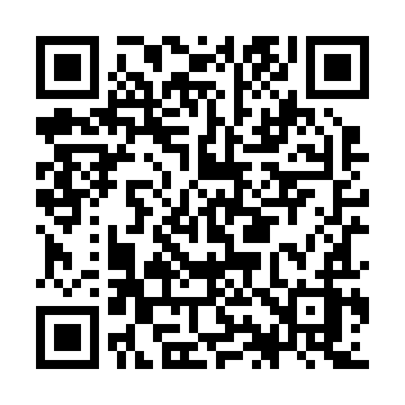 QR code for KI8R9Z