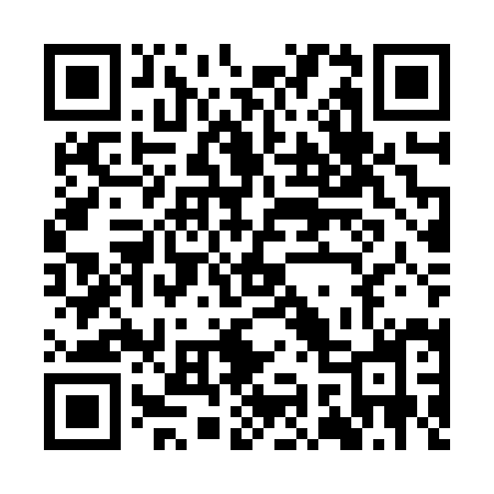 QR code for KI8Z9H