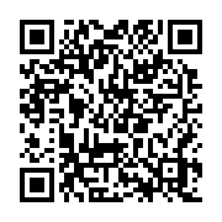 QR code for KI9C6Z