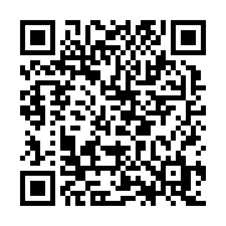 QR code for KI9J2L