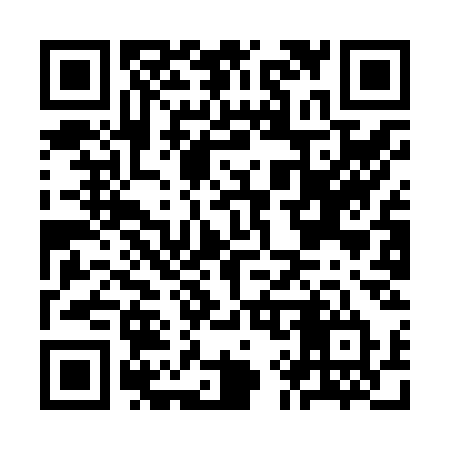 QR code for KI9J3T