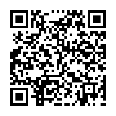 QR code for KI9J7U