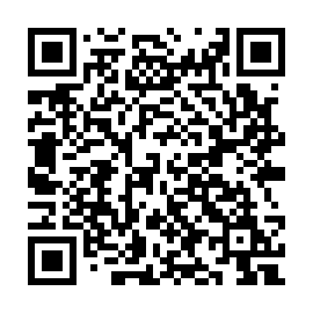 QR code for KI9Q3M