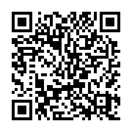 QR code for KI9S6Y