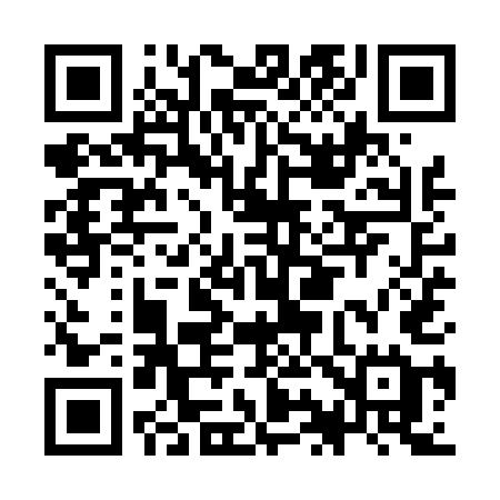 QR code for KI9T5E