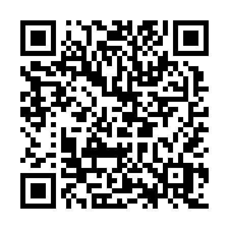 QR code for KI9Z4T