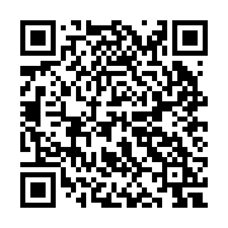 QR code for KJ0B2K