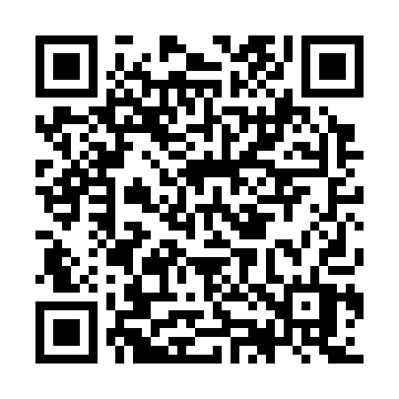 QR code for KJ0C1T