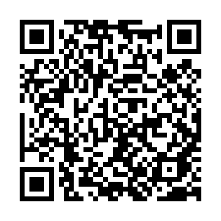 QR code for KJ0D8A