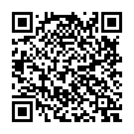 QR code for KJ0H2A
