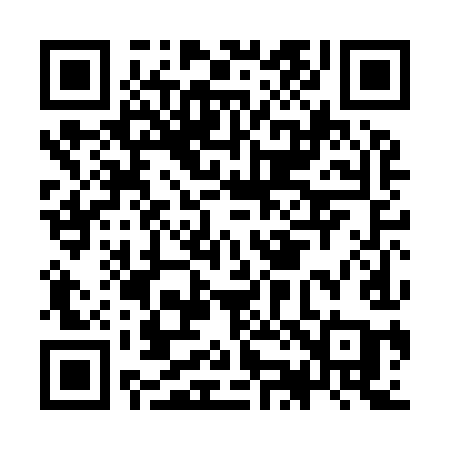 QR code for KJ0I9A