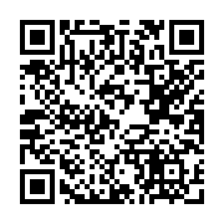 QR code for KJ0K8W