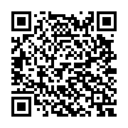 QR code for KJ0P4H