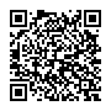 QR code for KJ0P4Q