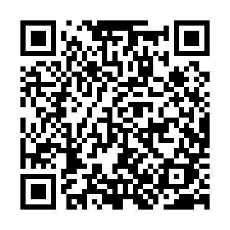 QR code for KJ0Q0K