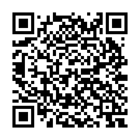 QR code for KJ0R4I