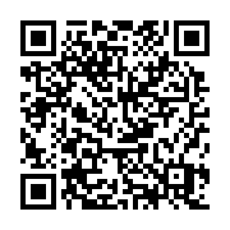 QR code for KJ0S2T
