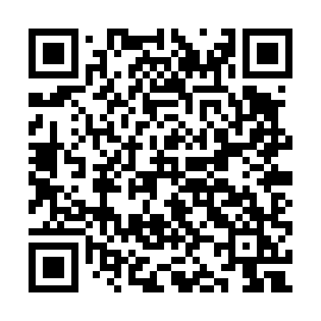 QR code for KJ0T8K