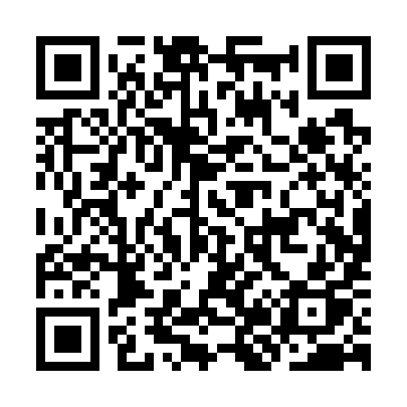 QR code for KJ0W9P