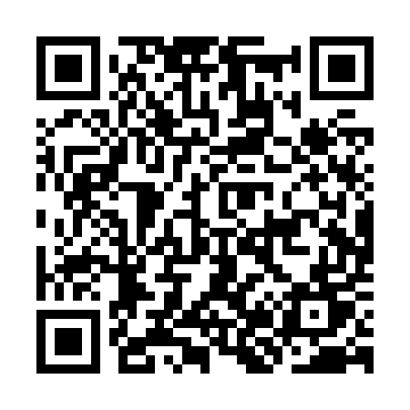 QR code for KJ0Z5T