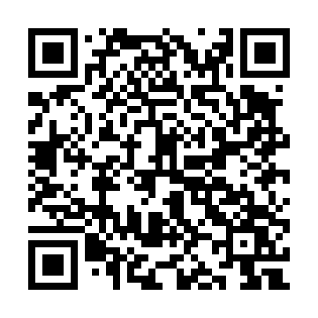 QR code for KJ1D4W