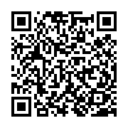 QR code for KJ1D5Z
