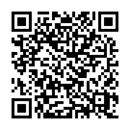 QR code for KJ1I4X