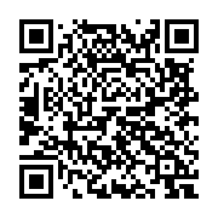 QR code for KJ1M5F