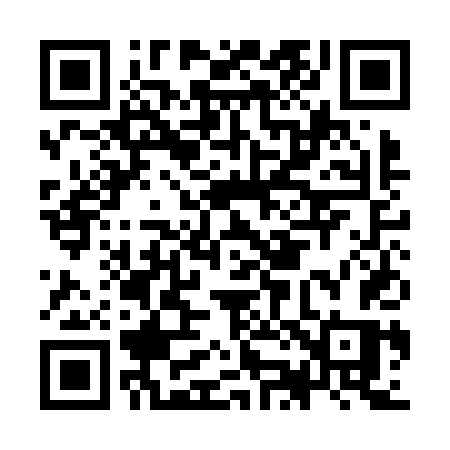QR code for KJ1N4S