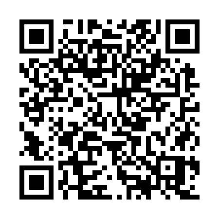 QR code for KJ1O7P