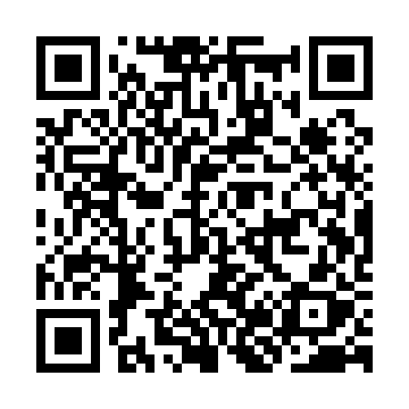 QR code for KJ1Q2X