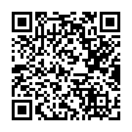 QR code for KJ1S3X