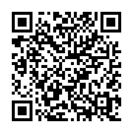 QR code for KJ1U4M