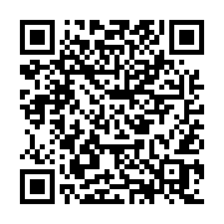 QR code for KJ1U5B