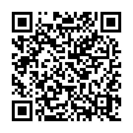 QR code for KJ1Y5X