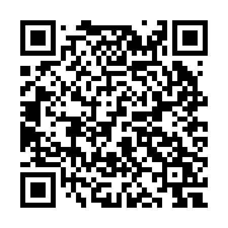 QR code for KJ2B0W
