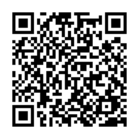 QR code for KJ2E3D