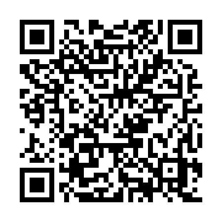 QR code for KJ2H8Z