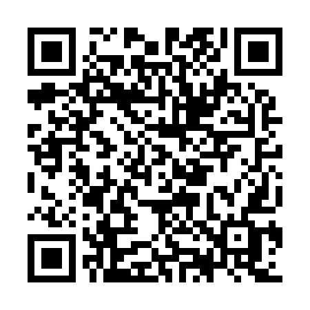 QR code for KJ2I5F