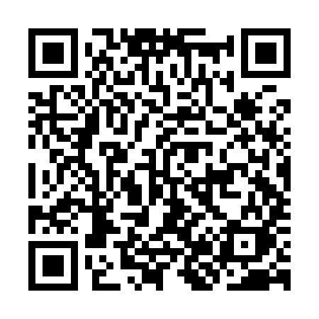 QR code for KJ2I9K