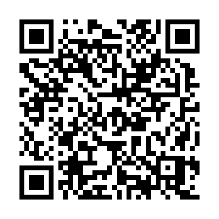 QR code for KJ2J7P