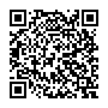 QR code for KJ2K9Q