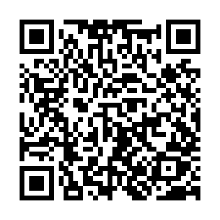 QR code for KJ2N8Z