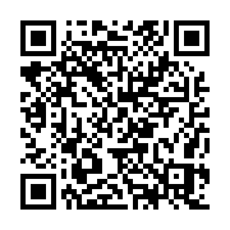 QR code for KJ2P7S