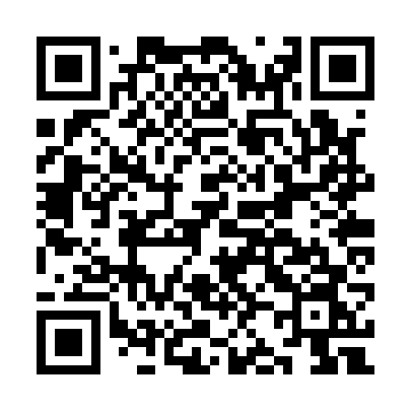 QR code for KJ2Q6N