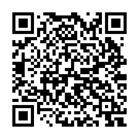 QR code for KJ2R1H