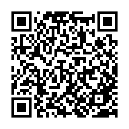QR code for KJ2S8G