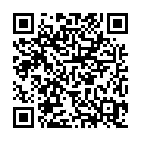 QR code for KJ2U8E