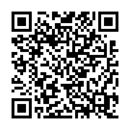 QR code for KJ2V2F