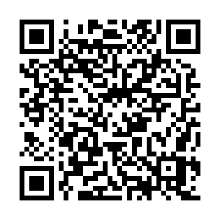 QR code for KJ2X7W